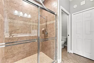 4361 Turnberry Cir, North Port, FL 34288 - Photo 16