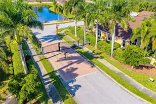 4361 Turnberry Cir, North Port, FL 34288 - Photo 36