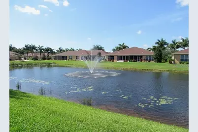 4361 Turnberry Circle, North Port, FL 34288 - Photo 26