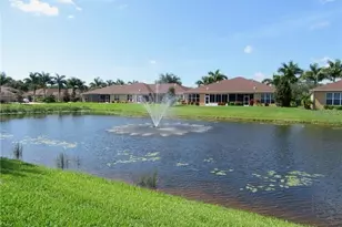 4361 Turnberry Cir, North Port, FL 34288 - Photo 26