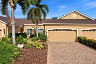 4361 Turnberry Cir, North Port, FL 34288 - Photo 2