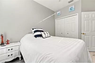 4361 Turnberry Circle, North Port, FL 34288 - Photo 18