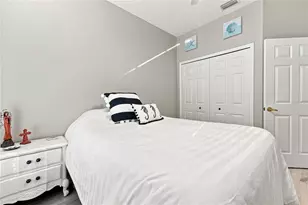 4361 Turnberry Cir, North Port, FL 34288 - Photo 18