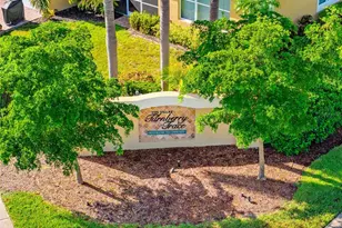 4361 Turnberry Cir, North Port, FL 34288 - Photo 38