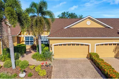 4361 Turnberry Circle, North Port, FL 34288 - Photo 44
