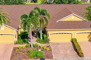 4361 Turnberry Cir, North Port, FL 34288 - Photo 42