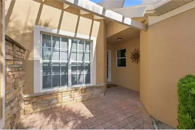 4361 Turnberry Circle, North Port, FL 34288 - Photo 48