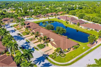 4361 Turnberry Circle, North Port, FL 34288 - Photo 40