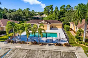 4361 Turnberry Cir, North Port, FL 34288 - Photo 32