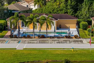 4361 Turnberry Cir, North Port, FL 34288 - Photo 34