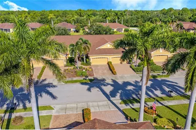 4361 Turnberry Circle, North Port, FL 34288 - Photo 50