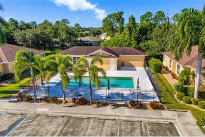4361 Turnberry Circle, North Port, FL 34288 - Photo 38