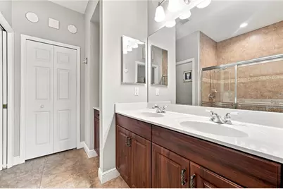 4361 Turnberry Circle, North Port, FL 34288 - Photo 16