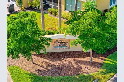 4361 Turnberry Circle, North Port, FL 34288 - Photo 34