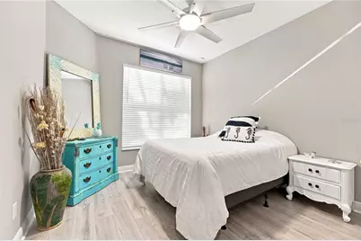 4361 Turnberry Circle, North Port, FL 34288 - Photo 20