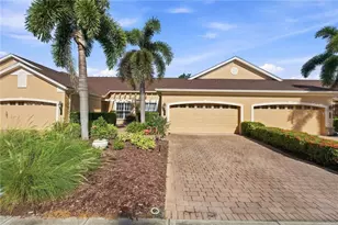 4361 Turnberry Cir, North Port, FL 34288 - Photo 40