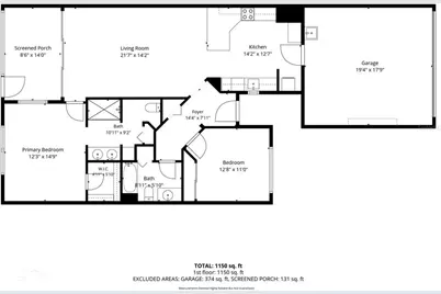 4361 Turnberry Circle, North Port, FL 34288 - Photo 54