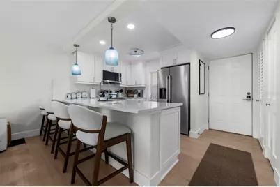 4540 Gulf Of Mexico Drive #204, Longboat Key, FL 34228 - Photo 10