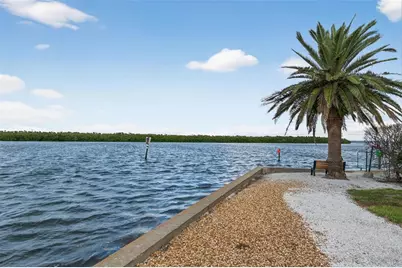 4540 Gulf Of Mexico Drive #204, Longboat Key, FL 34228 - Photo 44