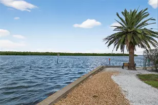 4540 Gulf of Mexico Dr, Longboat Key, FL 34228 - Photo 44