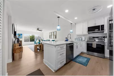 4540 Gulf Of Mexico Drive #204, Longboat Key, FL 34228 - Photo 6