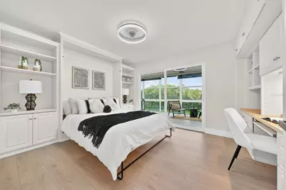 4540 Gulf Of Mexico Drive #204, Longboat Key, FL 34228 - Photo 30