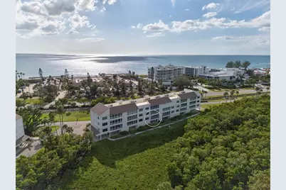 4540 Gulf Of Mexico Drive #204, Longboat Key, FL 34228 - Photo 2