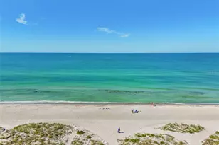 4540 Gulf of Mexico Dr, Longboat Key, FL 34228 - Photo 60