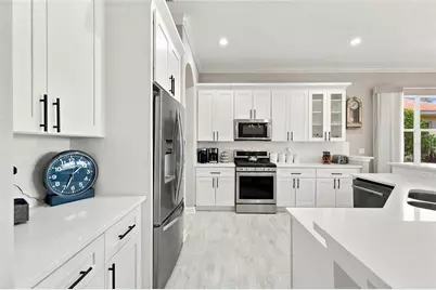 226 Montelluna Drive, North Venice, FL 34275 - Photo 24
