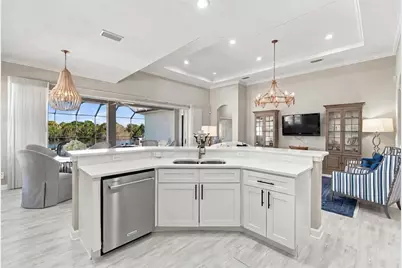226 Montelluna Drive, North Venice, FL 34275 - Photo 22
