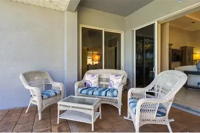 226 Montelluna Drive, North Venice, FL 34275 - Photo 56