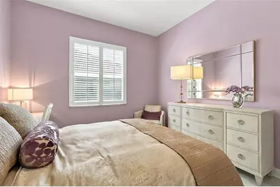 226 Montelluna Drive, North Venice, FL 34275 - Photo 40