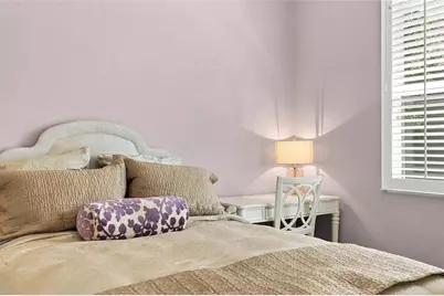 226 Montelluna Drive, North Venice, FL 34275 - Photo 38