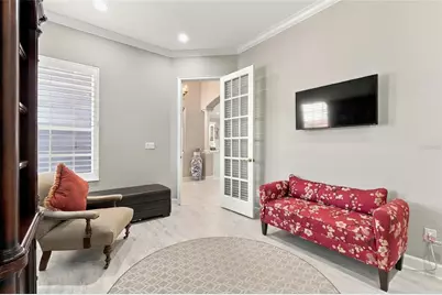 226 Montelluna Drive, North Venice, FL 34275 - Photo 48