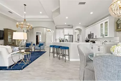 226 Montelluna Drive, North Venice, FL 34275 - Photo 6