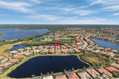 226 Montelluna Drive, North Venice, FL 34275 - Photo 60