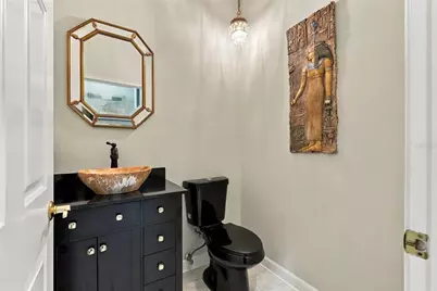 226 Montelluna Drive, North Venice, FL 34275 - Photo 50