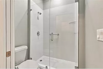 226 Montelluna Drive, North Venice, FL 34275 - Photo 46