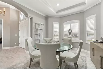226 Montelluna Drive, North Venice, FL 34275 - Photo 12