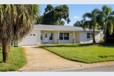 5825 21st Avenue S, Gulfport, FL 33707 - Photo 2