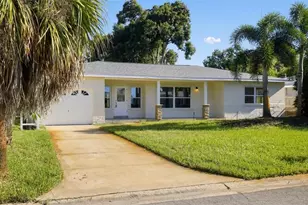 5825 21st Ave. S, Gulfport, FL 33707 - Photo 2