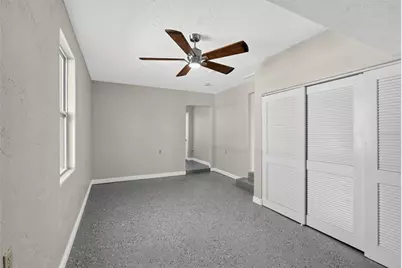 5825 21st Avenue S, Gulfport, FL 33707 - Photo 22