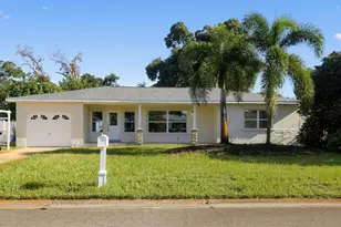 5825 21st Ave. S, Gulfport, FL 33707 - Photo 1