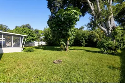 5825 21st Avenue S, Gulfport, FL 33707 - Photo 30