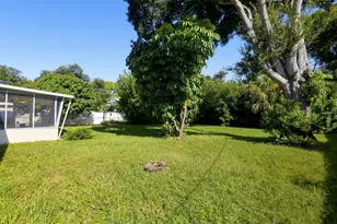5825 21st Ave. S, Gulfport, FL 33707 - Photo 30