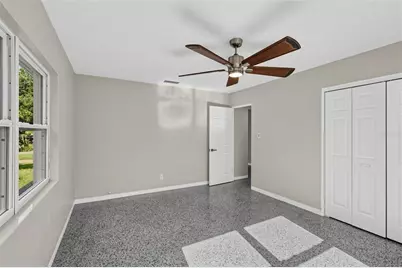 5825 21st Avenue S, Gulfport, FL 33707 - Photo 18