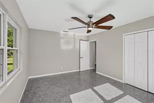5825 21st Ave. S, Gulfport, FL 33707 - Photo 18