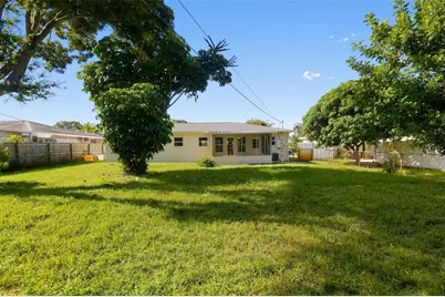 5825 21st Avenue S, Gulfport, FL 33707 - Photo 28