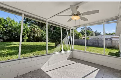 5825 21st Avenue S, Gulfport, FL 33707 - Photo 26
