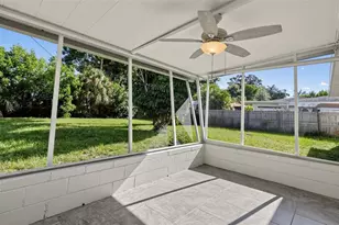 5825 21st Ave. S, Gulfport, FL 33707 - Photo 26